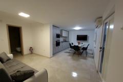 Appartements D Appartement 3 – D3 foto 2