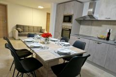 Appartements D Appartement 3 – D3 foto 3