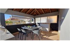 Appartements D Appartement 3 – D3 foto 4