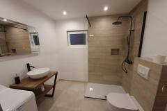 Appartements D Appartement 3 – D3 foto 5