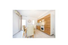 Appartements Škara Appartement 1 – Apartman 1 foto 1