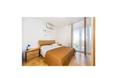 Appartements Škara Appartement 1 – Apartman 1 foto 3
