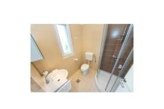 Appartements Škara Appartement 1 – Apartman 1 foto 4