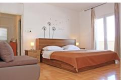 Appartements Škara Appartement 1 – Apartman 1 foto 5