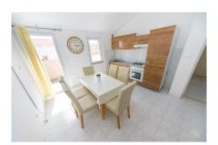 Appartements Škara Appartement 2 – Apartman 2 foto 1