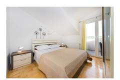 Appartements Škara Appartement 2 – Apartman 2 foto 3