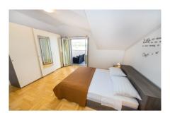 Appartements Škara Appartement 2 – Apartman 2 foto 4
