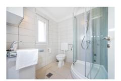 Appartements Škara Appartement 2 – Apartman 2 foto 5