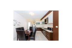 Appartements Škara Appartement 3 – Apartman 3 foto 3