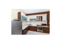 Appartements Škara Appartement 3 – Apartman 3 foto 4