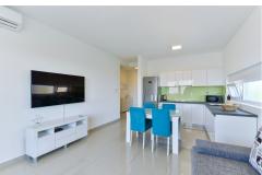 Appartements Fabian Appartement 1 foto 1