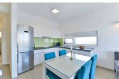 Appartements Fabian Appartement 1 foto 2