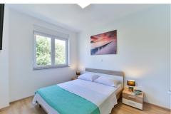 Appartements Fabian Appartement 1 foto 4