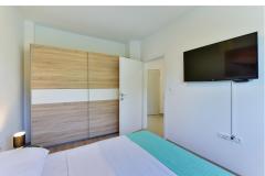 Appartements Fabian Appartement 1 foto 5