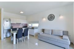 Appartements Fabian Appartement 2 foto 1