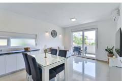 Appartements Fabian Appartement 2 foto 2