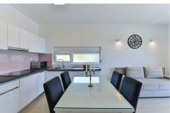 Appartements Fabian Appartement 2 foto 3