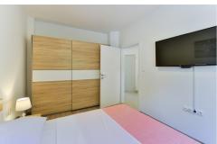 Appartements Fabian Appartement 2 foto 5