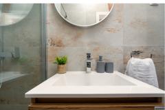 Appartements Suzy Appartement 1 – Studio foto 5