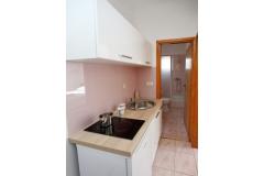 Appartements Suzy Appartement 2 – Studio+1 foto 4