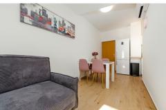 Appartements Suzy Appartement 3 – Ap. No. 07 foto 3