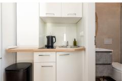 Appartements Suzy Appartement 3 – Ap. No. 07 foto 5