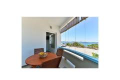 Appartements Suzy Appartement 4 – Ap. No. 09 foto 1