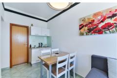 Appartements Suzy Appartement 4 – Ap. No. 09 foto 2