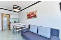 Appartements Suzy Appartement 4 – Ap. No. 09 foto 3