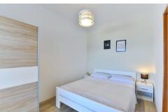 Appartements Suzy Appartement 4 – Ap. No. 09 foto 4