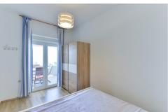 Appartements Suzy Appartement 4 – Ap. No. 09 foto 5