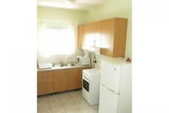 Appartements Tapun Appartement 1 – Tapun 1 foto 1