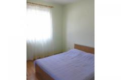 Appartements Tapun Appartement 1 – Tapun 1 foto 2
