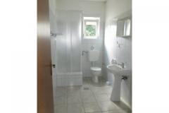 Appartements Tapun Appartement 1 – Tapun 1 foto 3