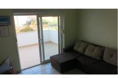 Appartements Tapun Appartement 1 – Tapun 1 foto 4
