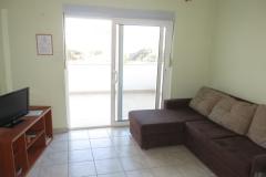 Appartements Tapun Appartement 1 – Tapun 1 foto 5