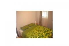 Appartements Tapun Appartement 2 – Tapun 2 foto 1