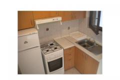Appartements Tapun Appartement 2 – Tapun 2 foto 2