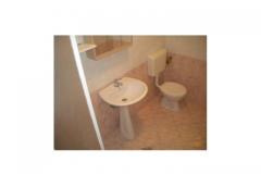 Appartements Tapun Appartement 2 – Tapun 2 foto 3