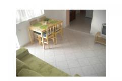 Appartements Tapun Appartement 2 – Tapun 2 foto 4