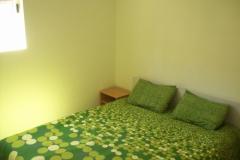 Appartements Tapun Appartement 3 – Tapun 3 foto 1