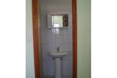 Appartements Tapun Appartement 3 – Tapun 3 foto 2
