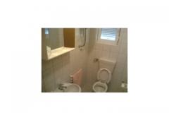 Appartements Tapun Appartement 3 – Tapun 3 foto 3