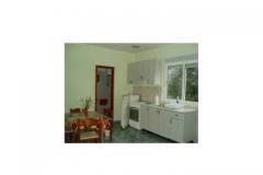 Appartements Tapun Appartement 3 – Tapun 3 foto 4