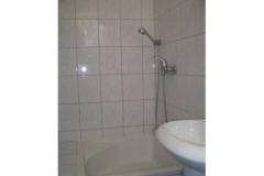 Appartements Tapun Appartement 3 – Tapun 3 foto 5