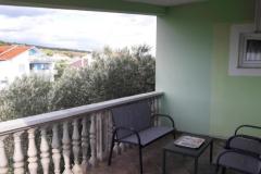 Appartements Tereza Appartement 4 – Studio D4 foto 1