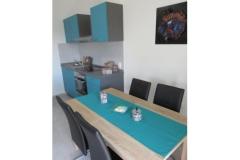 Appartements Tereza Appartement 4 – Studio D4 foto 3