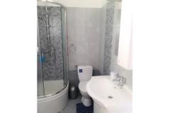 Appartements Tereza Appartement 4 – Studio D4 foto 4