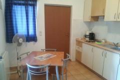 Appartements Tereza Appartement 2 – A4 foto 1