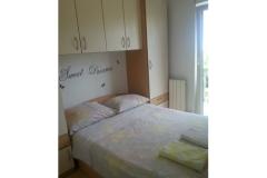 Appartements Tereza Appartement 2 – A4 foto 2